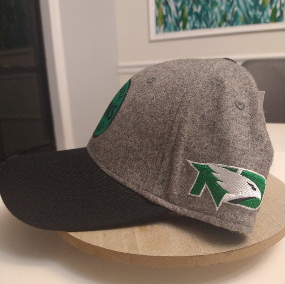 Minnesota Twins Baseball Cap - Picture 2 of 6